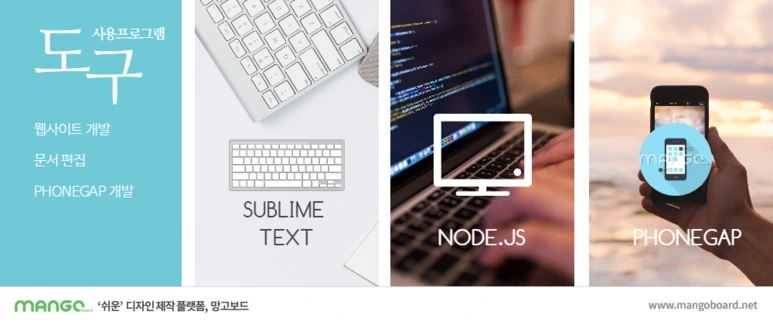 TPL00330.png?type=w773