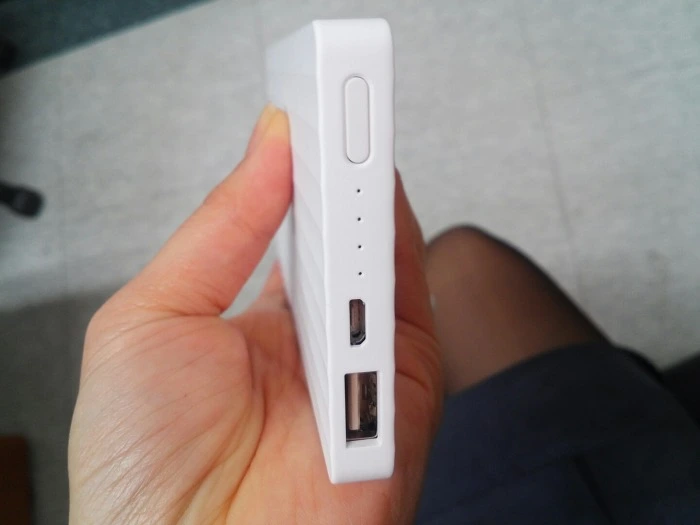 21707B435556CD053EB1A7