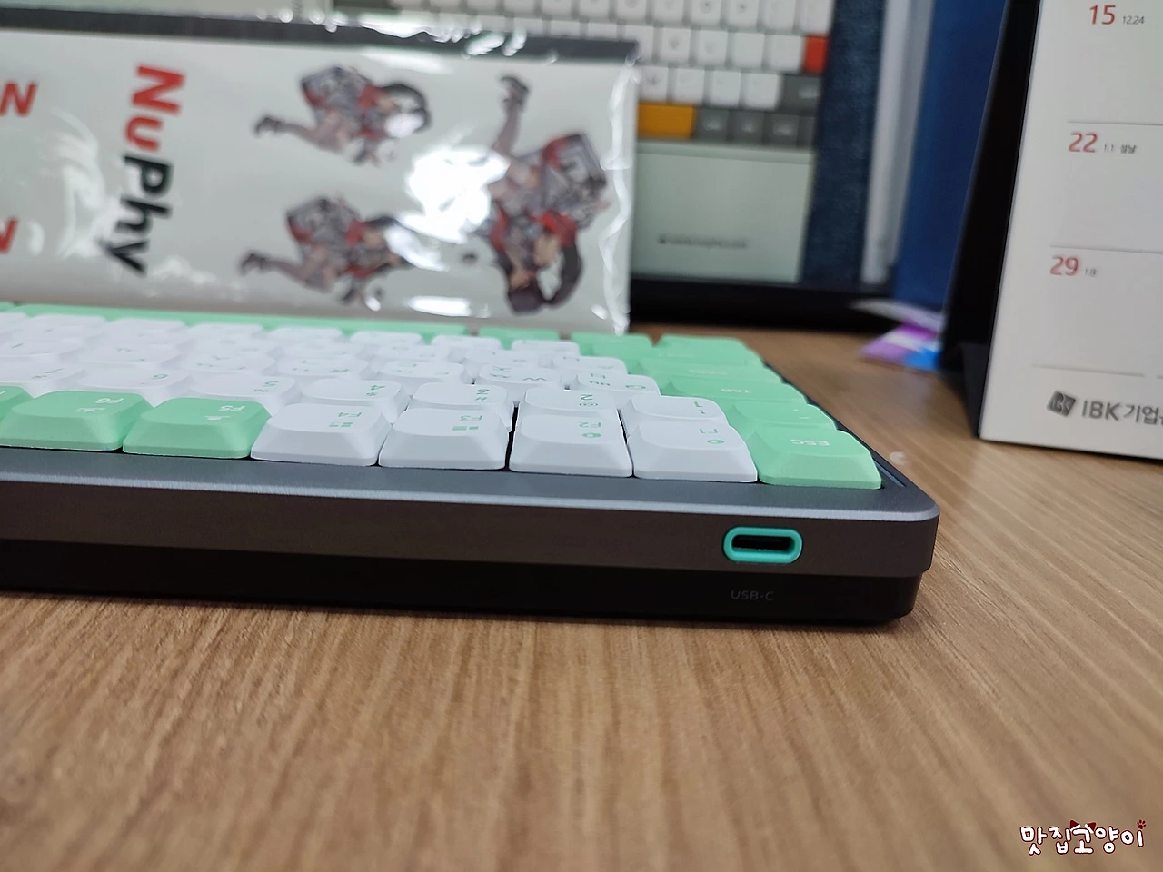 IMG_20221215_150049.jpg?type=w1600