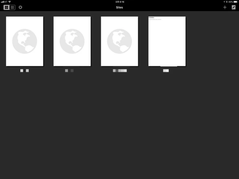 output_1830811201.jpg?type=w773