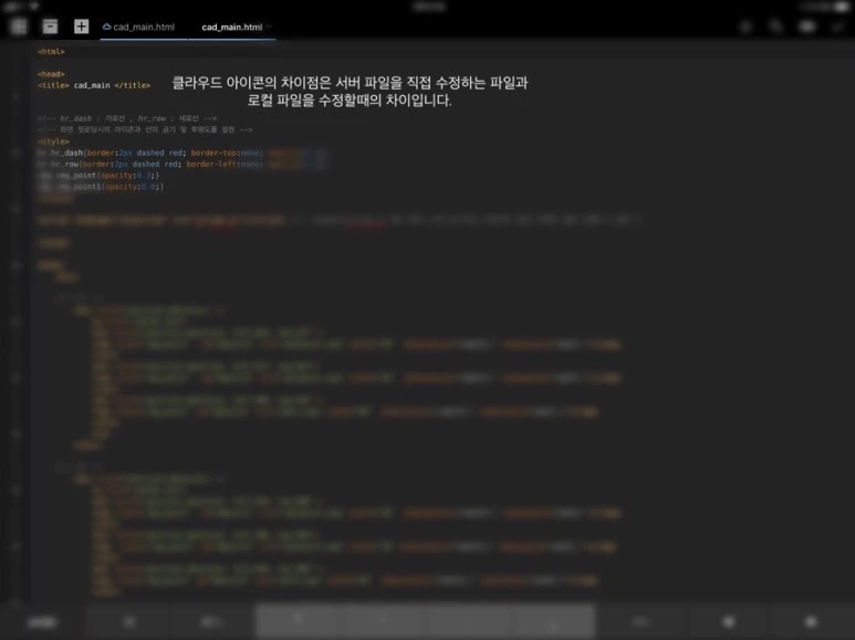 IMG_5079.jpg?type=w773