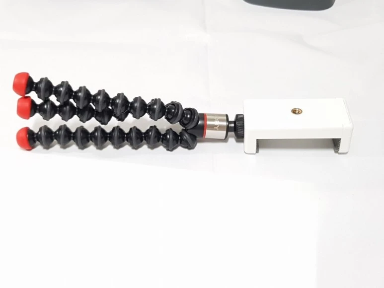 20180426_002334.jpg?type=w773