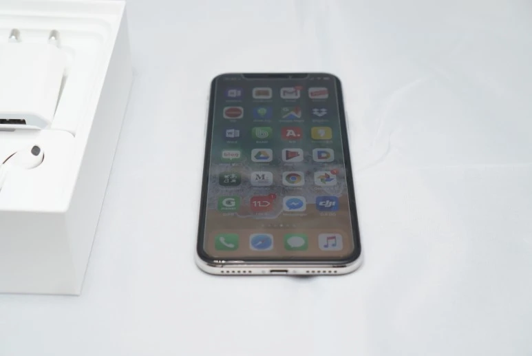 LRG_DSC06382.JPEG?type=w773