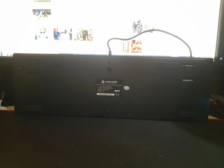 20180627_134727.jpg?type=w773