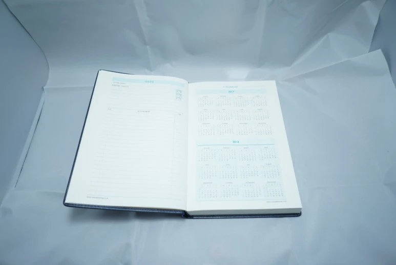 P20171229_010951000_651A0CDC-2D2B-49B3-83F7-84AAD8B04A71.jpeg?type=w773