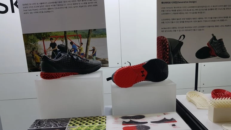 20170927_163532.jpg?type=w773