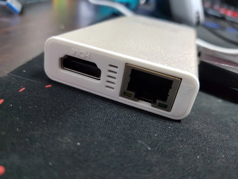 20170413_145615.jpg?type=w773