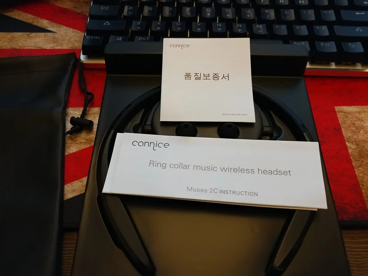 2016-12-18_21.52.29.jpg?type=w1200