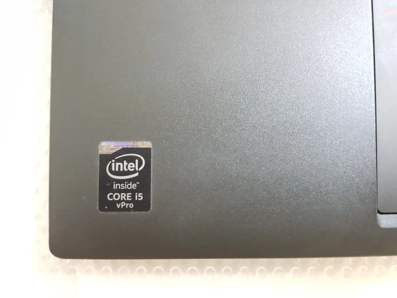 20180707_002322.jpg?type=w773