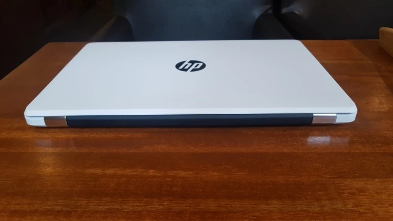 20170715_141338.jpg?type=w773