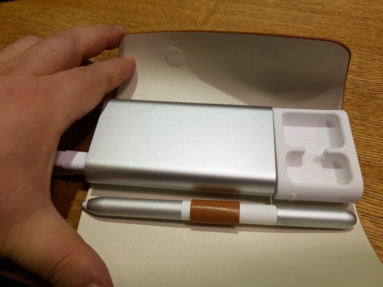 20170321_195922.jpg?type=w773