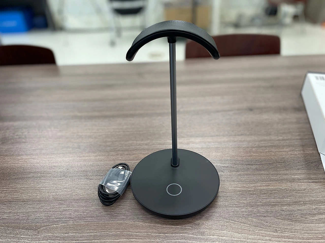 P20221024_143127401_07545EA5-A5C4-410A-A8F1-741CF1E1B528.JPG?type=w1600