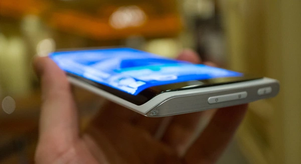 237101505538167A084B5E