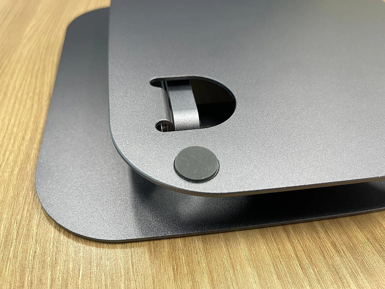 P20230223_113133240_C00E2825-5536-4624-8858-A03ABF3A2A34.JPG?type=w1600