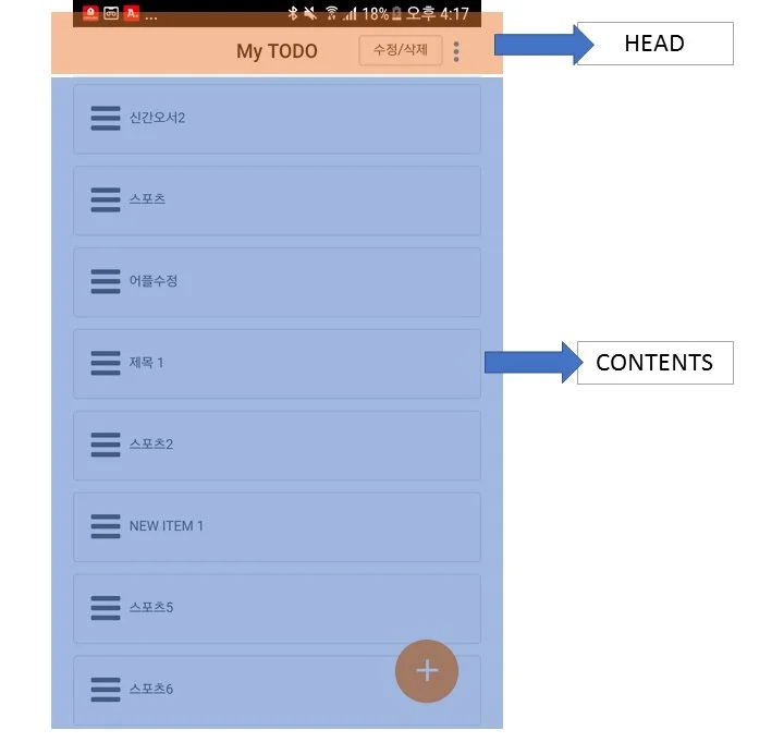 image_1922717751491464336022.jpg?type=w1200