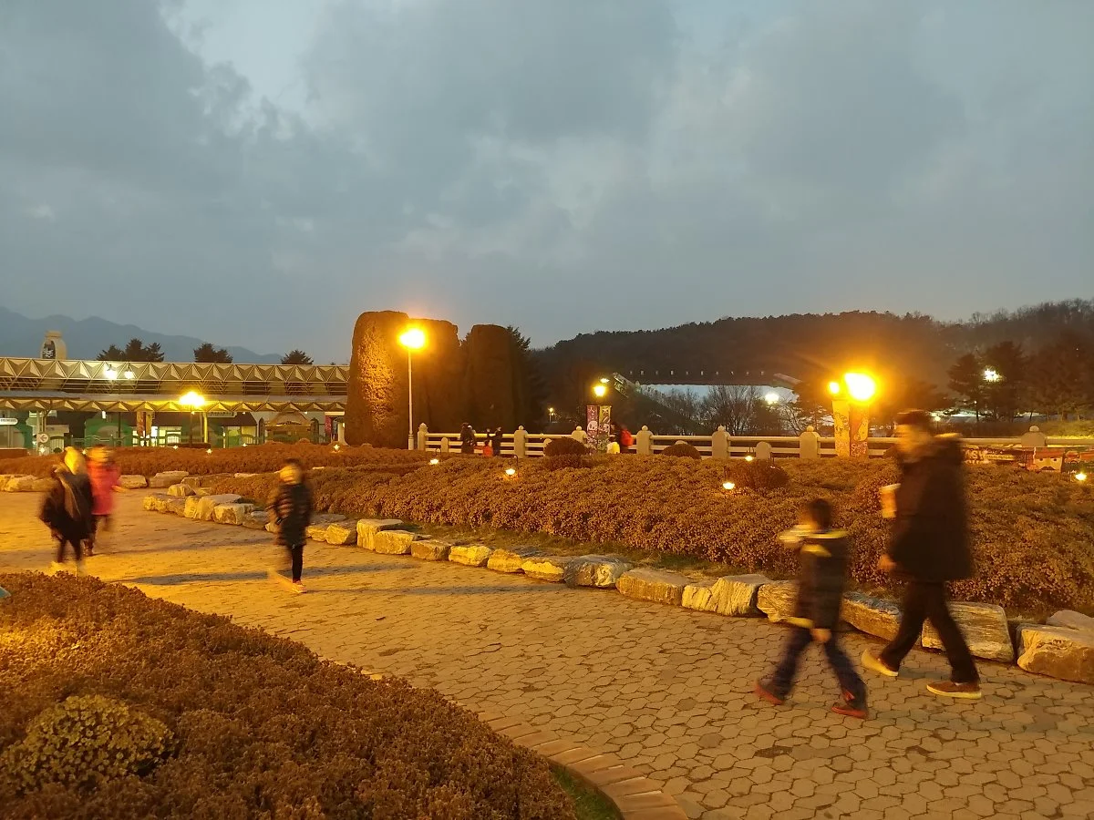 2016-12-17_17.37.31.jpg?type=w1200