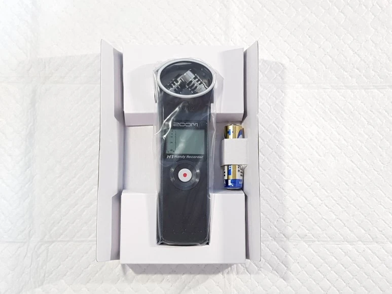 20180509_005753.jpg?type=w773