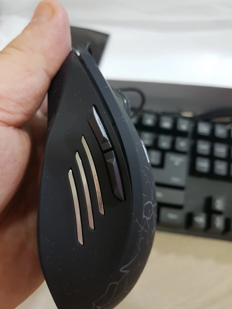 20170401_140710.jpg?type=w773