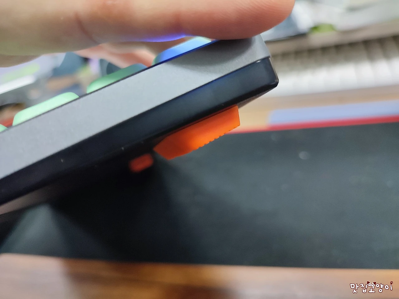 IMG_20221215_150505.jpg?type=w1600