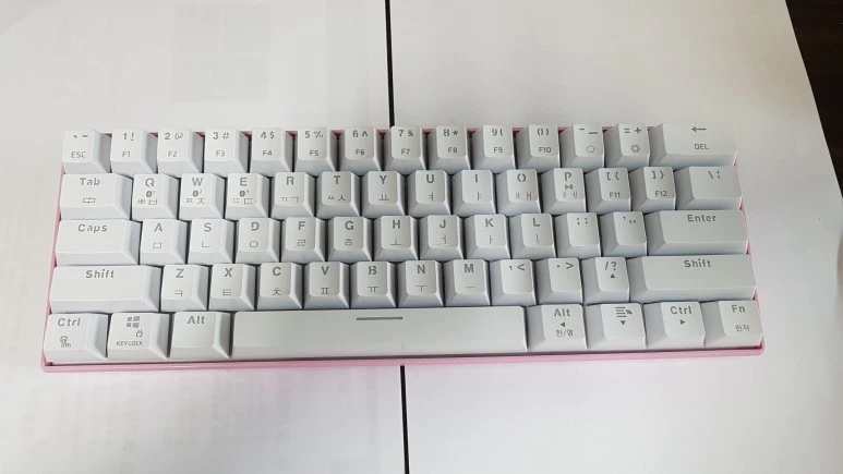 20170728_120148.jpg?type=w773