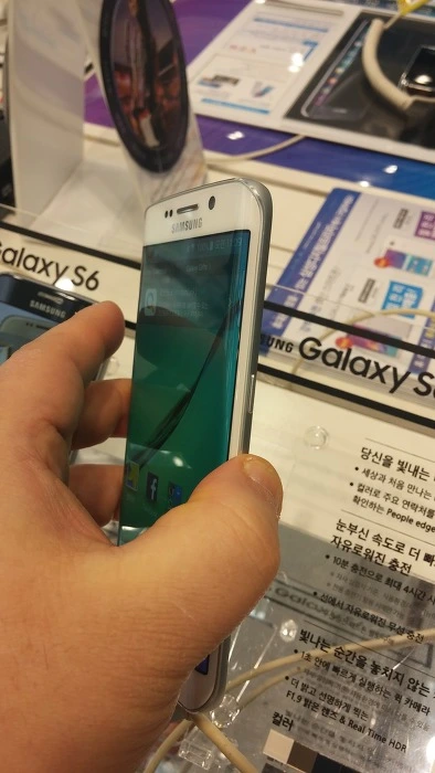 2555E641553814E90D6324