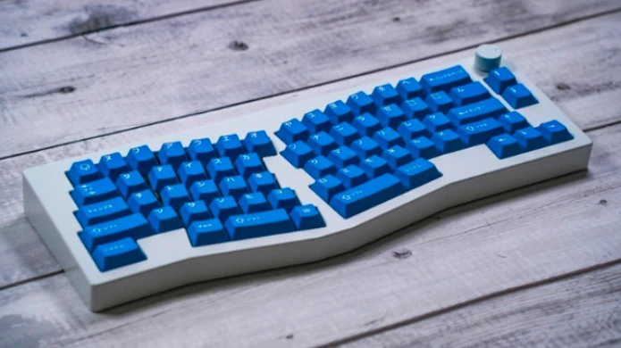 image.png?type=w1600