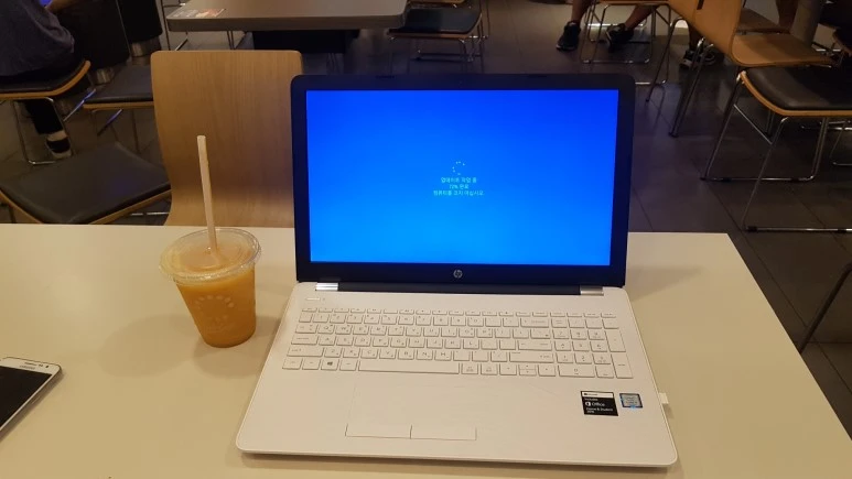 20170715_224449.jpg?type=w773