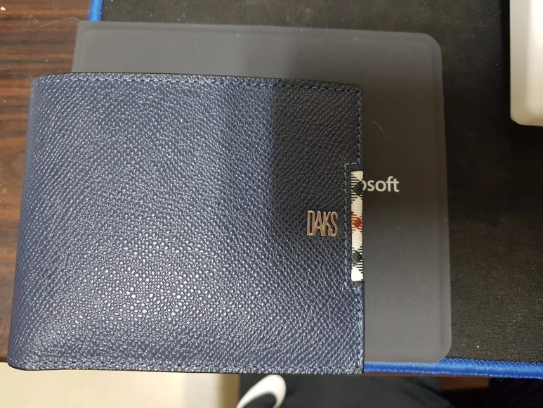 image_9739854371491320511894.jpg?type=w773