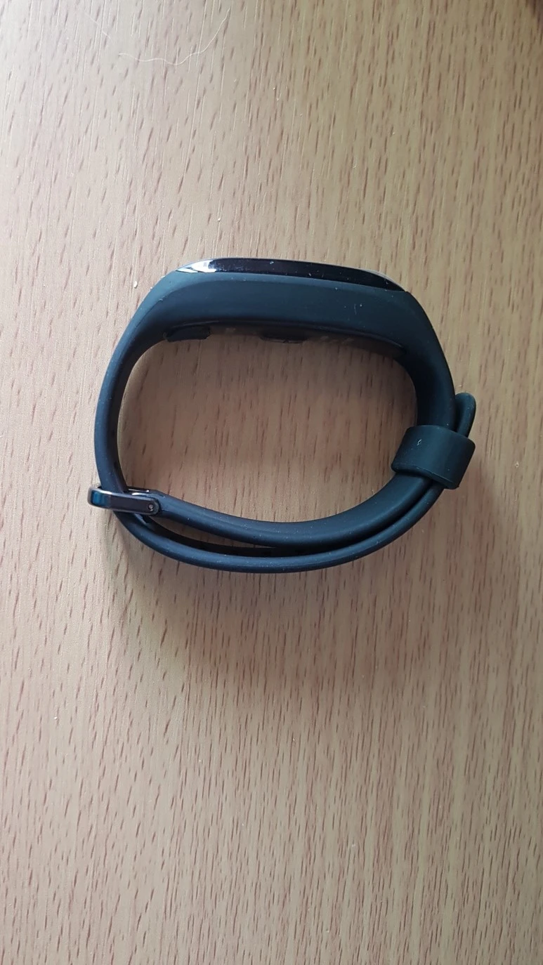 2017-06-19_09.01.03.jpg?type=w773