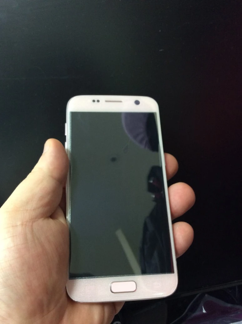 IMG_0080.JPG?type=w773