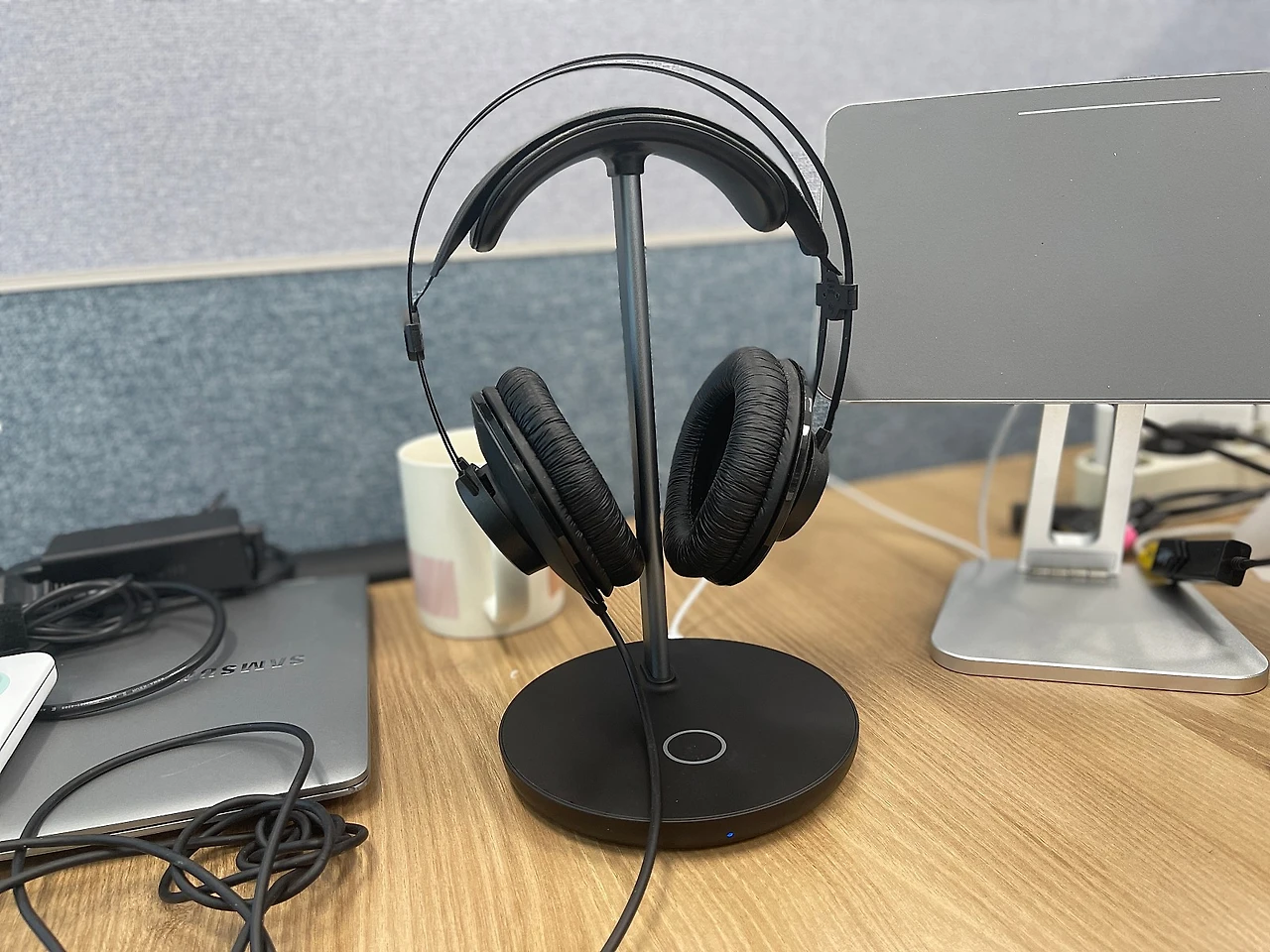 P20221025_093147460_7FCF2414-5FB6-4494-A59E-15108E22440F.JPG?type=w1600