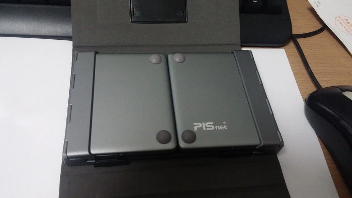 2309113B55613F5F17A353