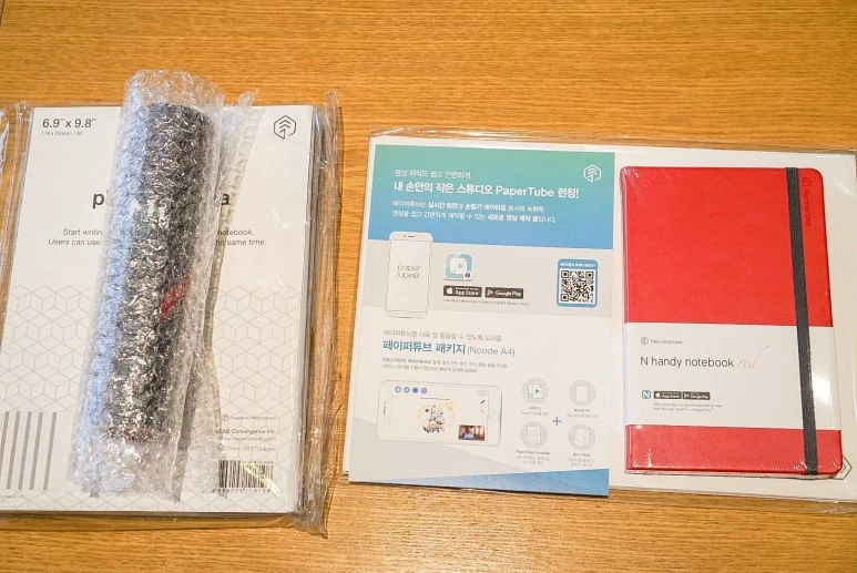 IMG_6201.JPG?type=w773