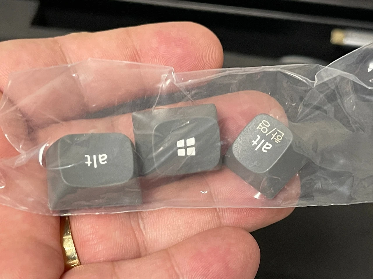 P20221103_203217625_9C1CD13E-5EAA-4B40-8B35-2B4174CE7A58.JPG?type=w1600