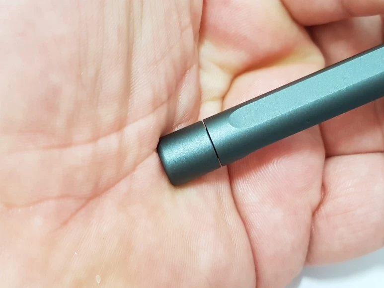 20180430_114401.jpg?type=w773