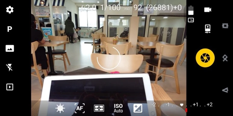 Screenshot_20180507-143933.jpg?type=w773