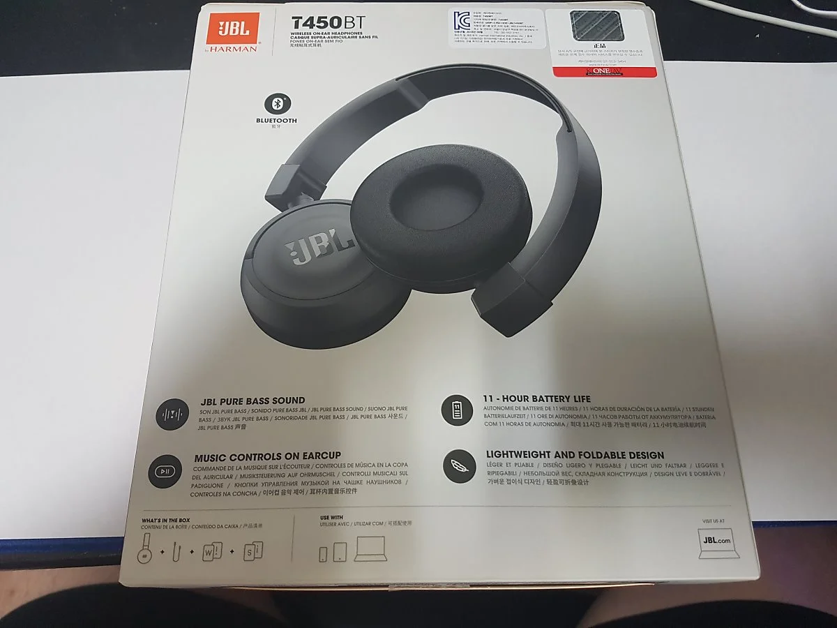 2017-02-02_00.04.21.jpg?type=w1200