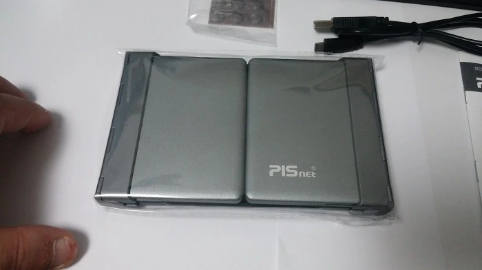 25659C3855613E4810B7A9