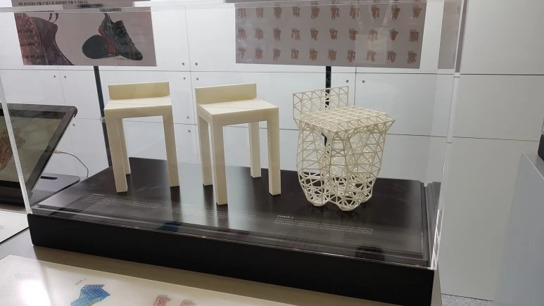 20170927_163208.jpg?type=w773