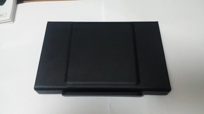 2215913B55613F770F7F0F