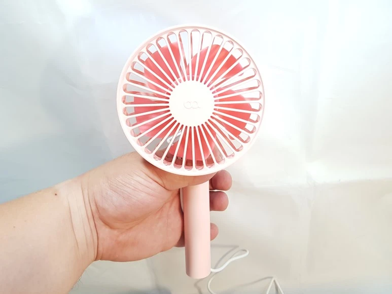 20180616_234904.jpg?type=w773