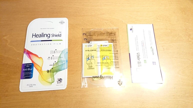 DSC_0121.JPG?type=w773