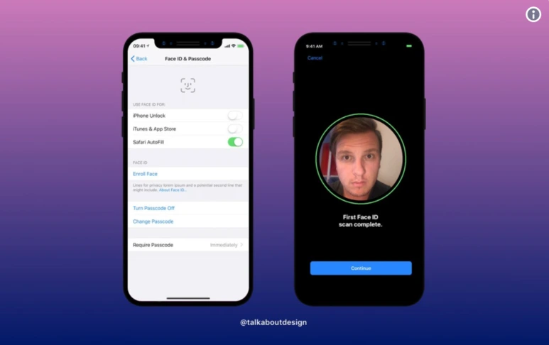 %EC%8A%A4%ED%81%AC%EB%A6%B0%EC%83%B7_2017-09-12_%EC%98%A4%EC%A0%84_2.00.37.png?type=w773