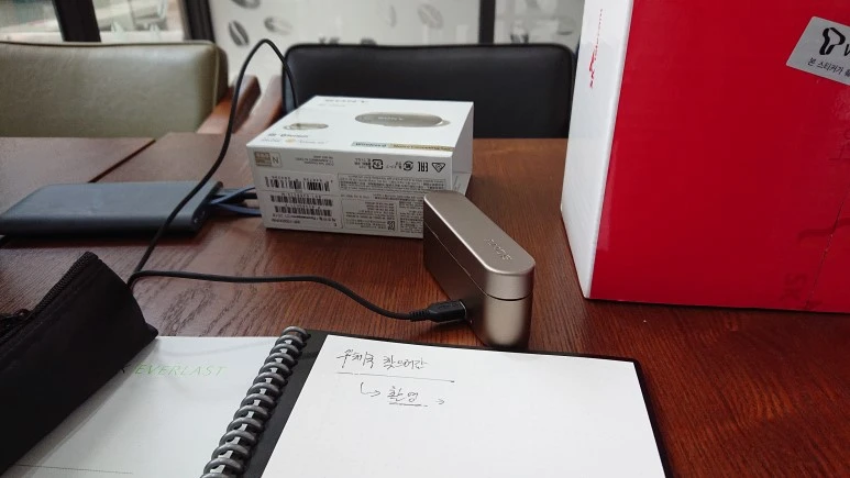 DSCPDC_0002_BURST20180412124347208.JPG?type=w773