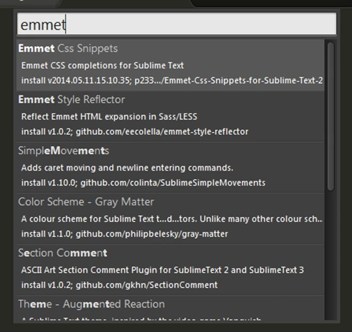051314_0418_sublimetext4.png