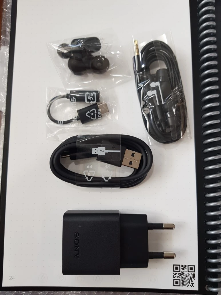 20180412_110018.jpg?type=w773