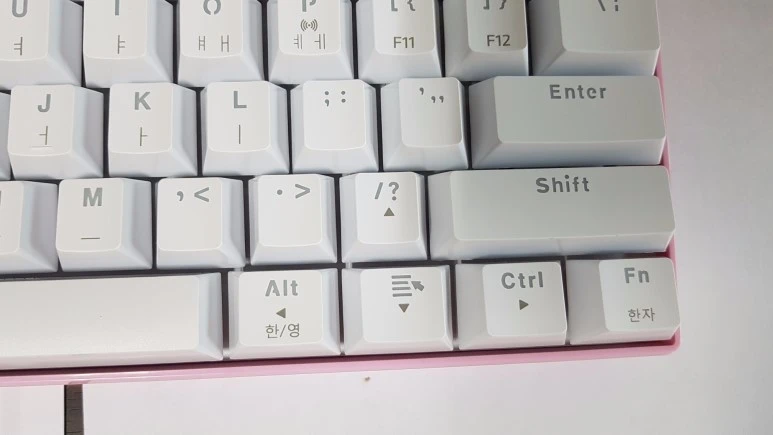 image_3185097701501439092667.jpg?type=w773