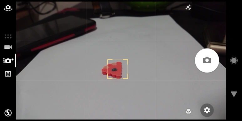 image_947383181523679864507.png?type=w773