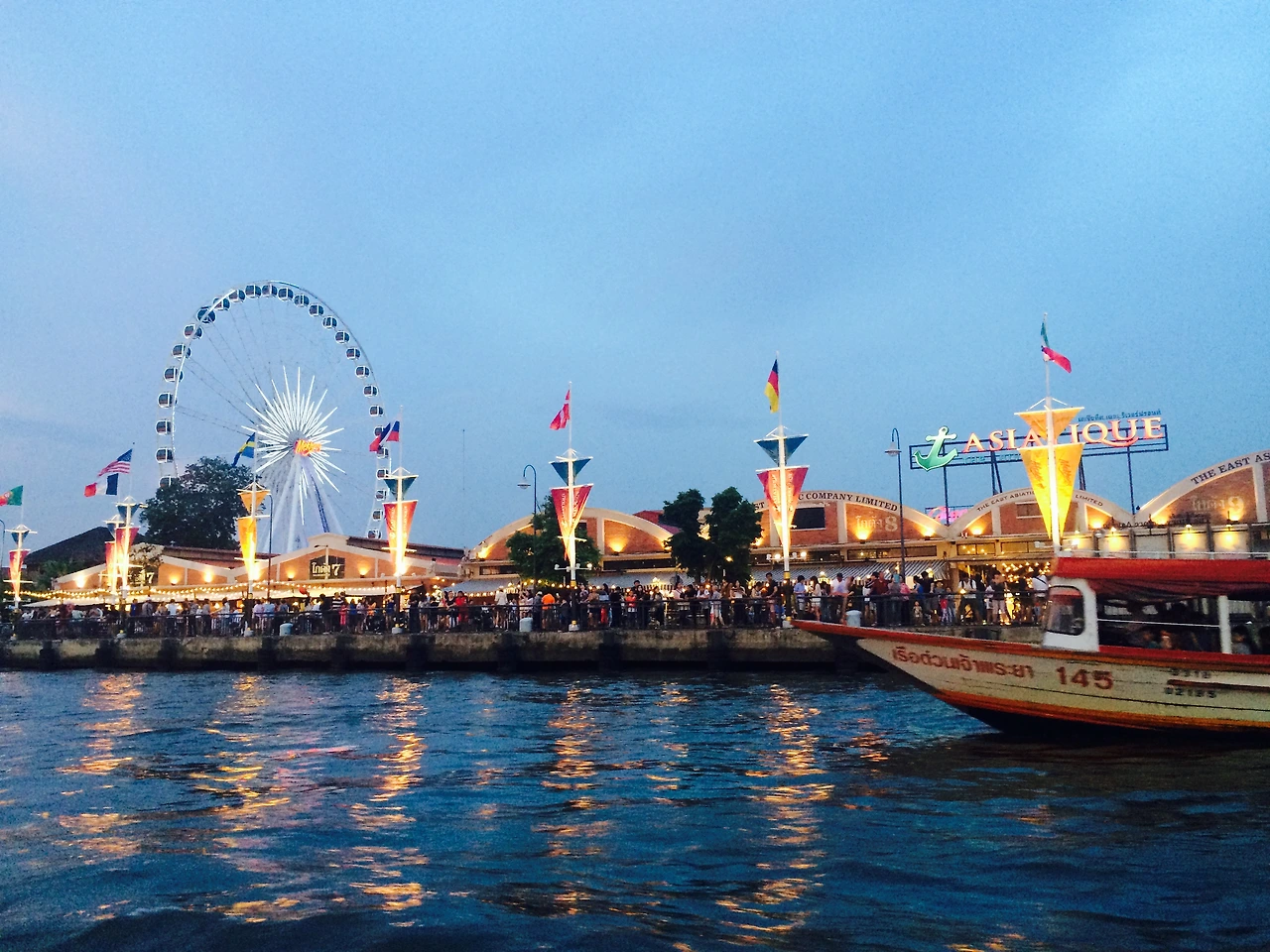Asiatique, Bangkok.JPG