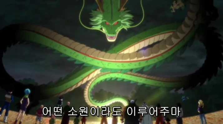 스크린샷 2015-08-05 오후 7.14.37.png